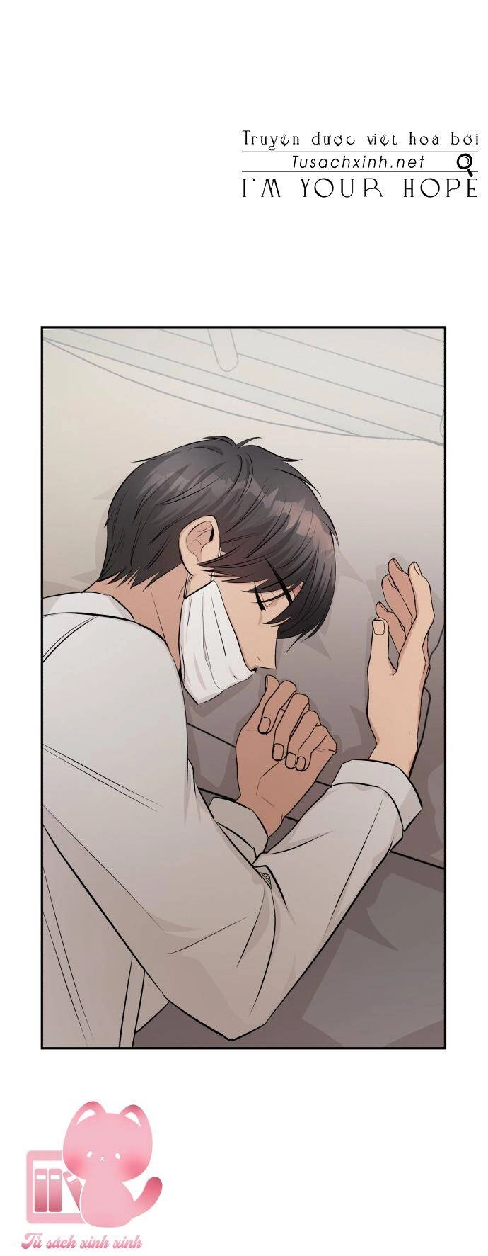 Lừa Tình Chapter 4 - 87