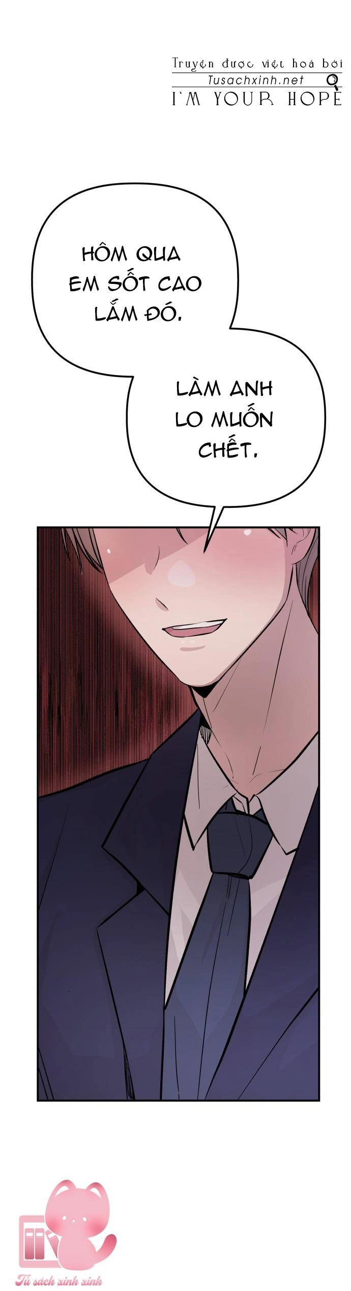 Lừa Tình Chapter 4 - 89