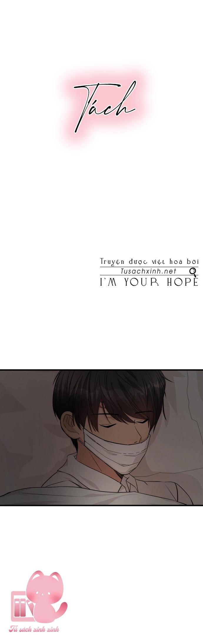 Lừa Tình Chapter 4 - 93