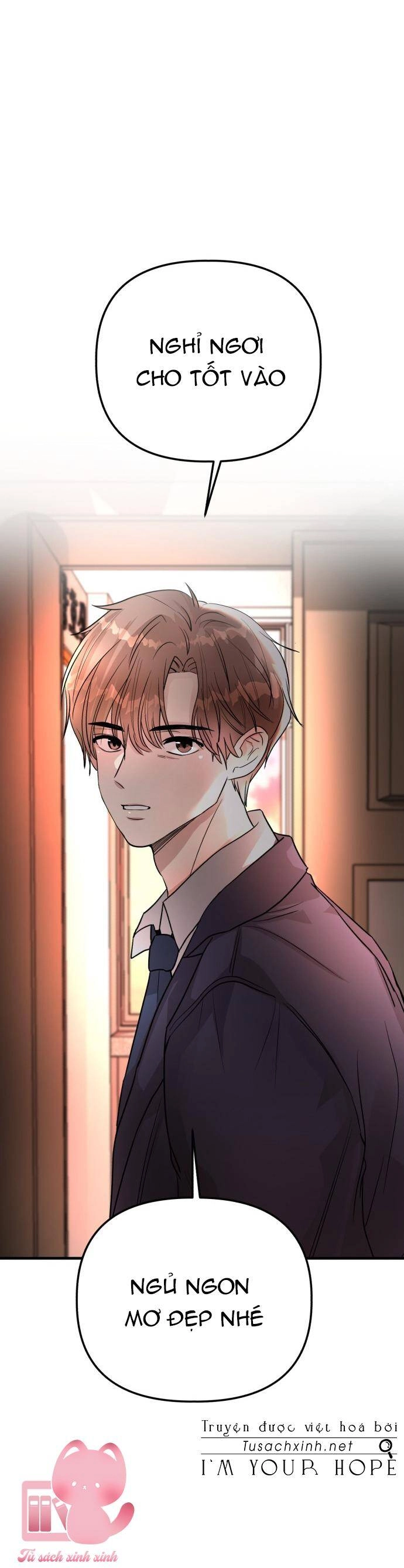 Lừa Tình Chapter 4 - 94