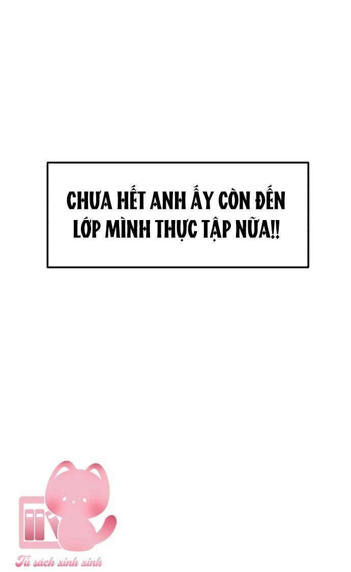 Lừa Tình Chapter 5 - 9