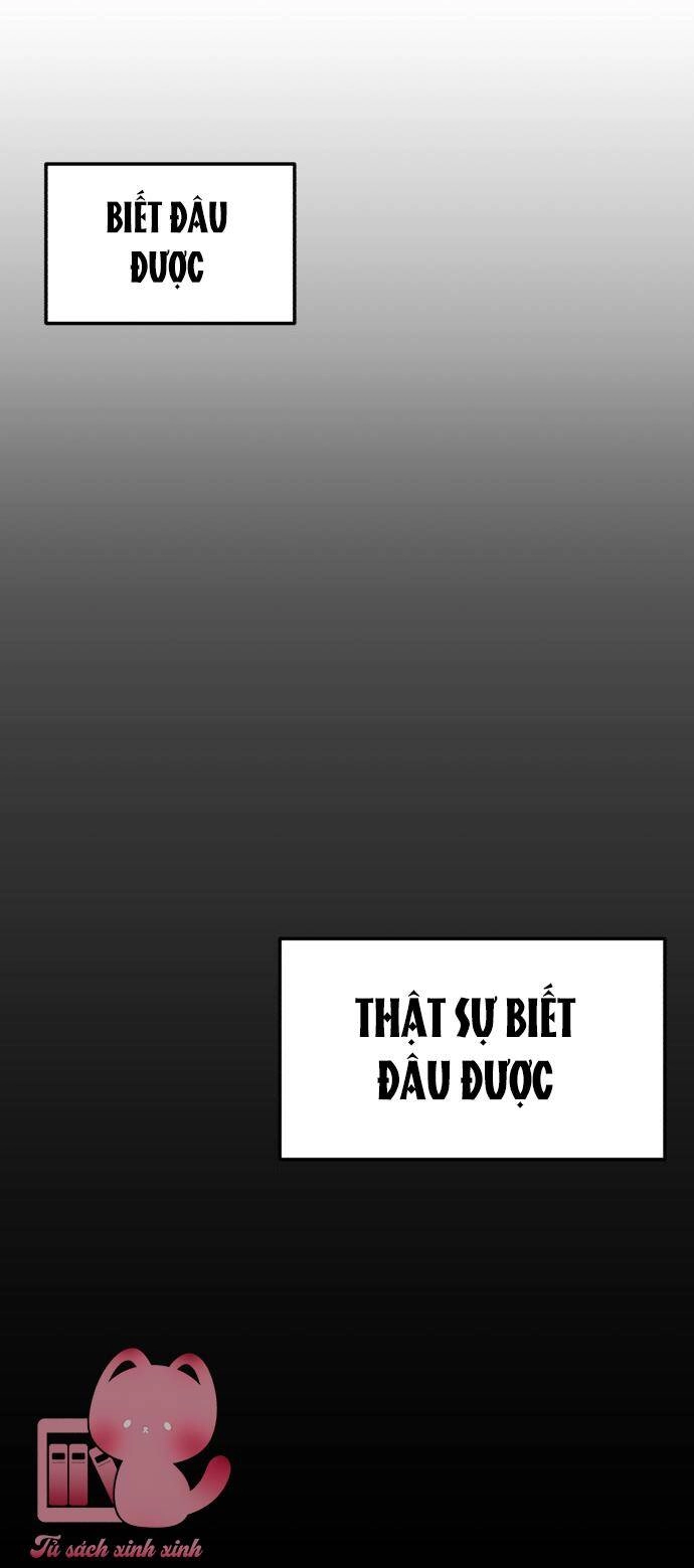 Lừa Tình Chapter 5 - 11