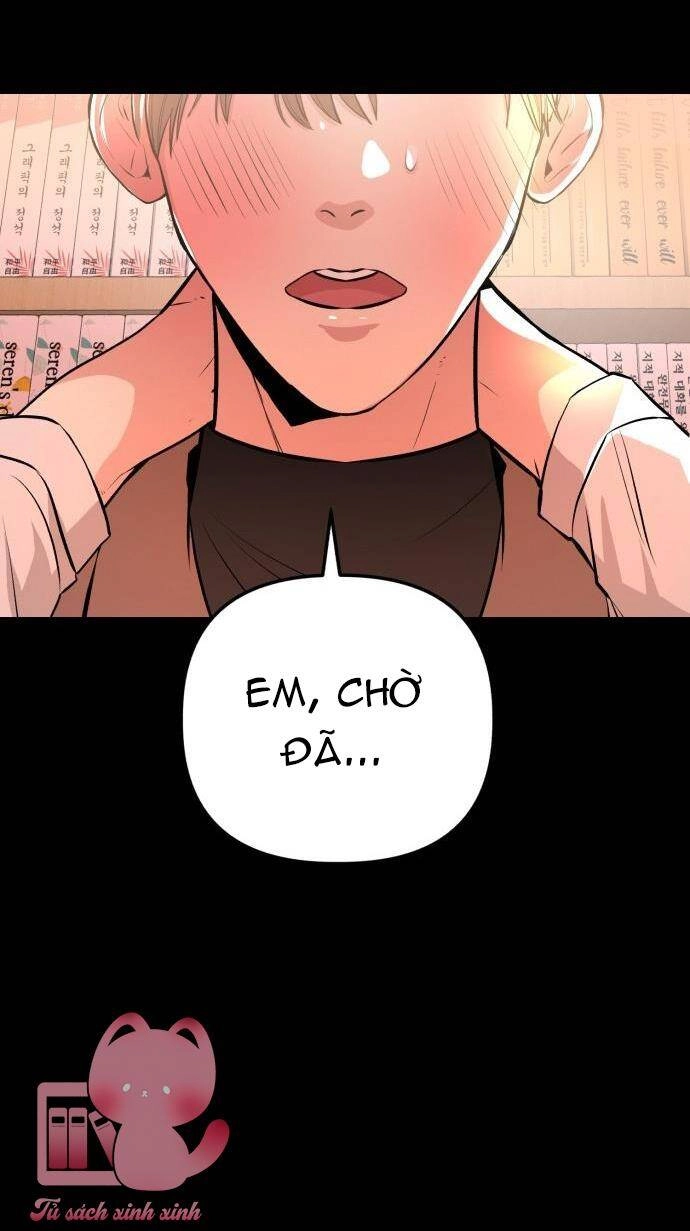 Lừa Tình Chapter 5 - 13