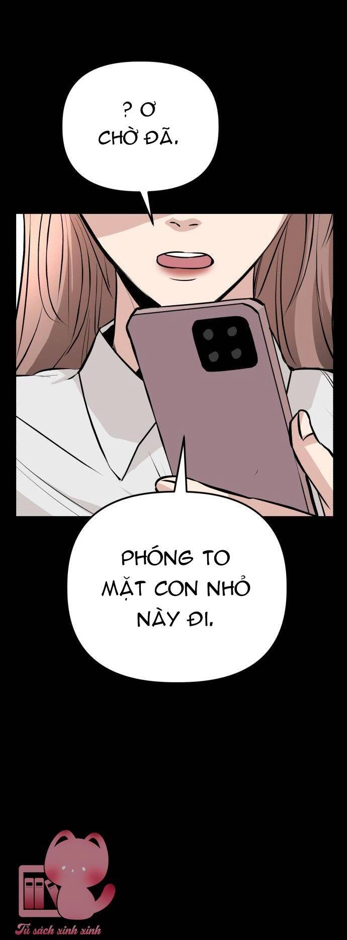 Lừa Tình Chapter 5 - 43