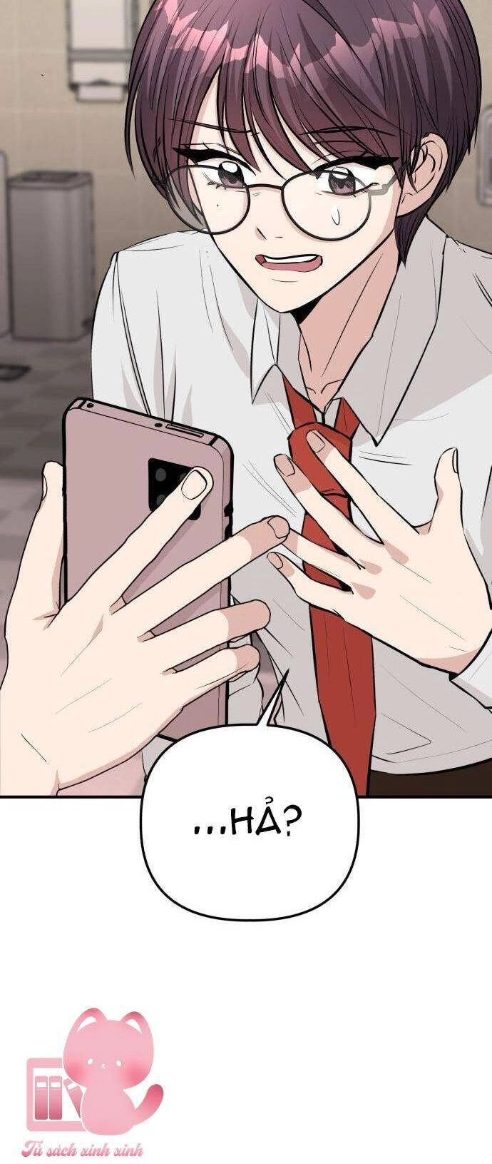 Lừa Tình Chapter 5 - 45