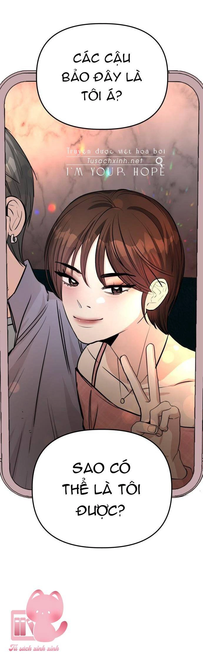 Lừa Tình Chapter 5 - 46