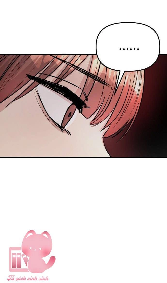 Lừa Tình Chapter 5 - 48