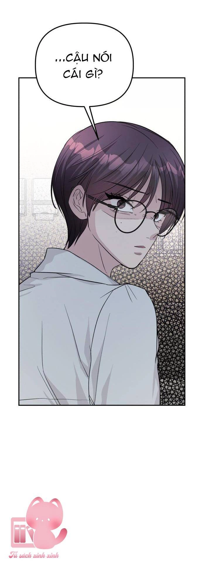 Lừa Tình Chapter 5 - 51