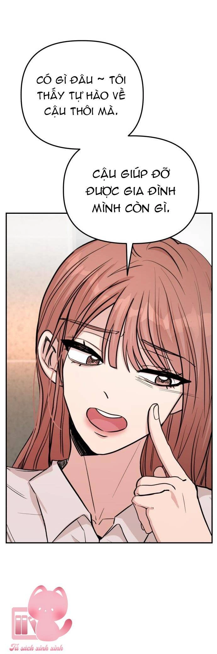 Lừa Tình Chapter 5 - 52