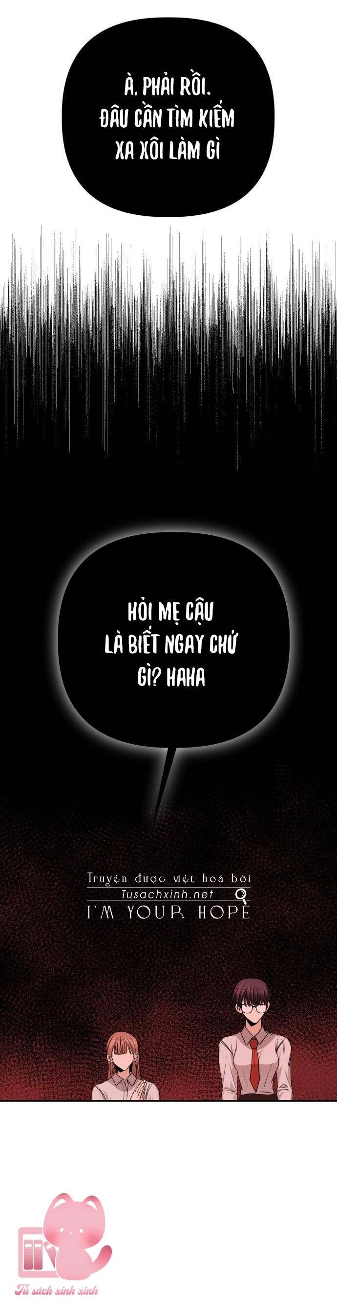 Lừa Tình Chapter 5 - 54