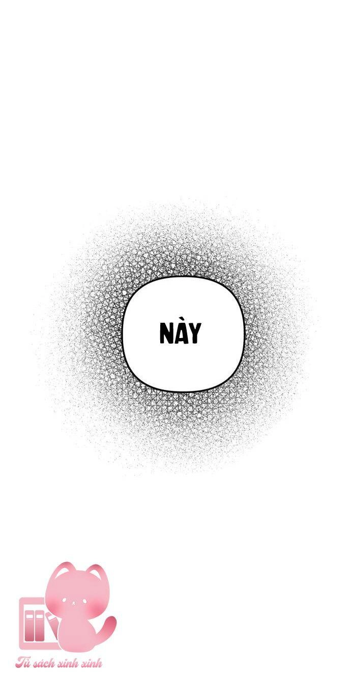 Lừa Tình Chapter 5 - 55