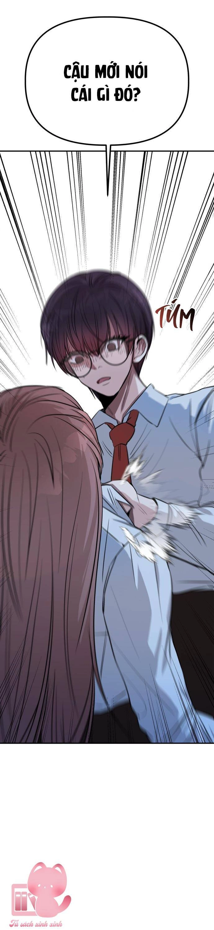 Lừa Tình Chapter 5 - 56