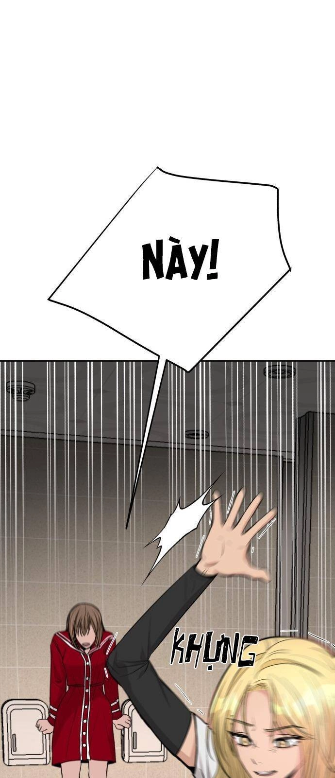 Lừa Tình Chapter 5 - 64