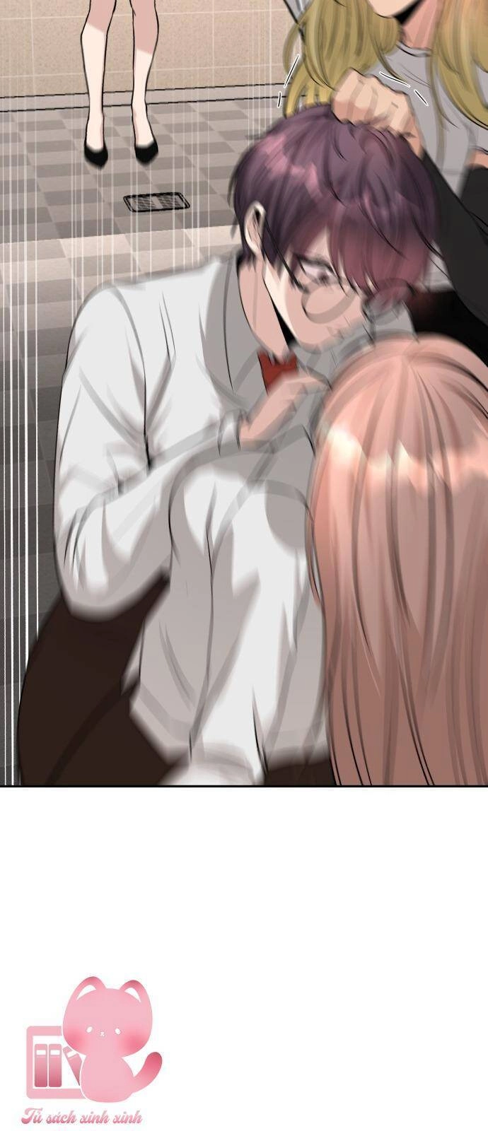 Lừa Tình Chapter 5 - 65