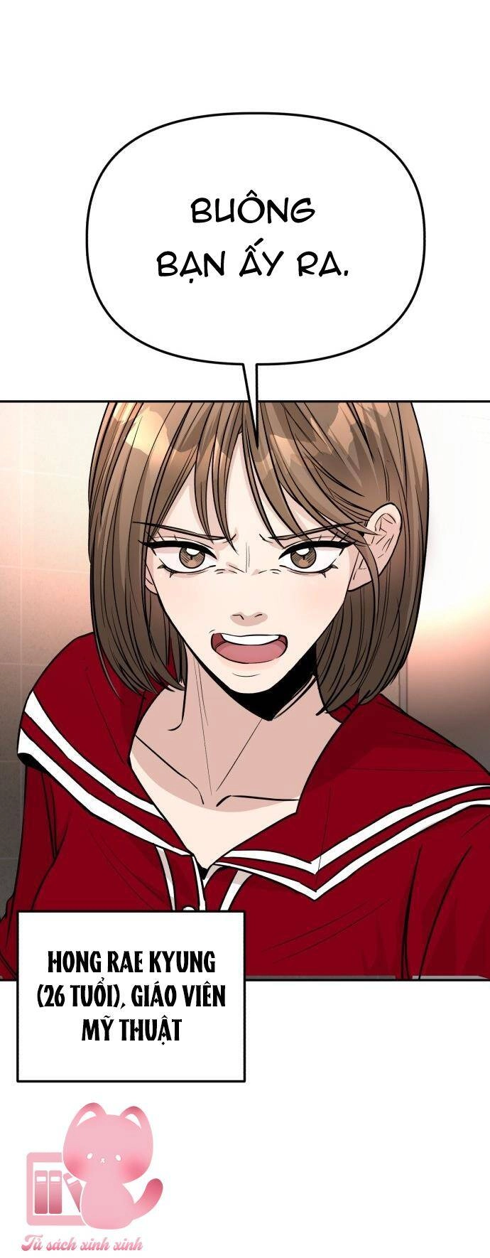 Lừa Tình Chapter 5 - 66