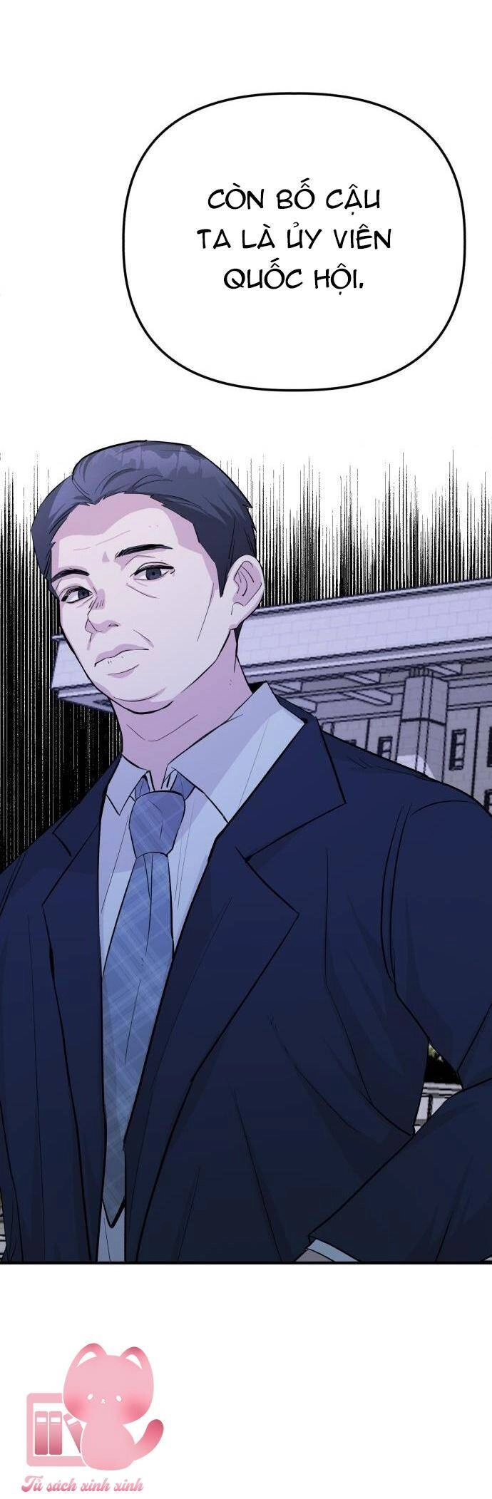 Lừa Tình Chapter 5 - 78