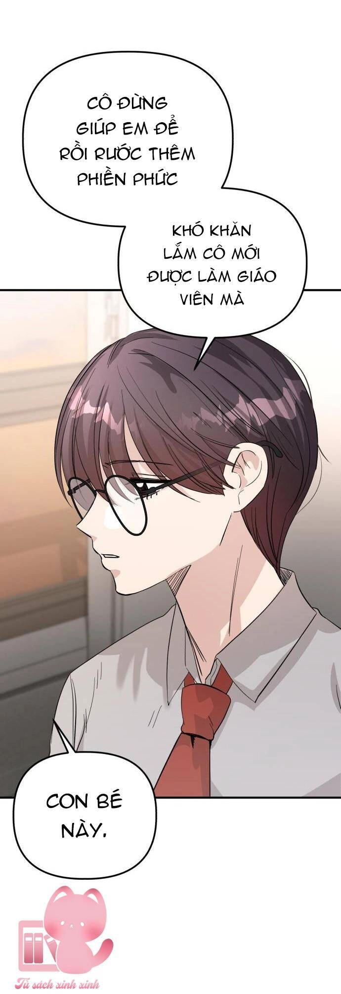 Lừa Tình Chapter 5 - 80