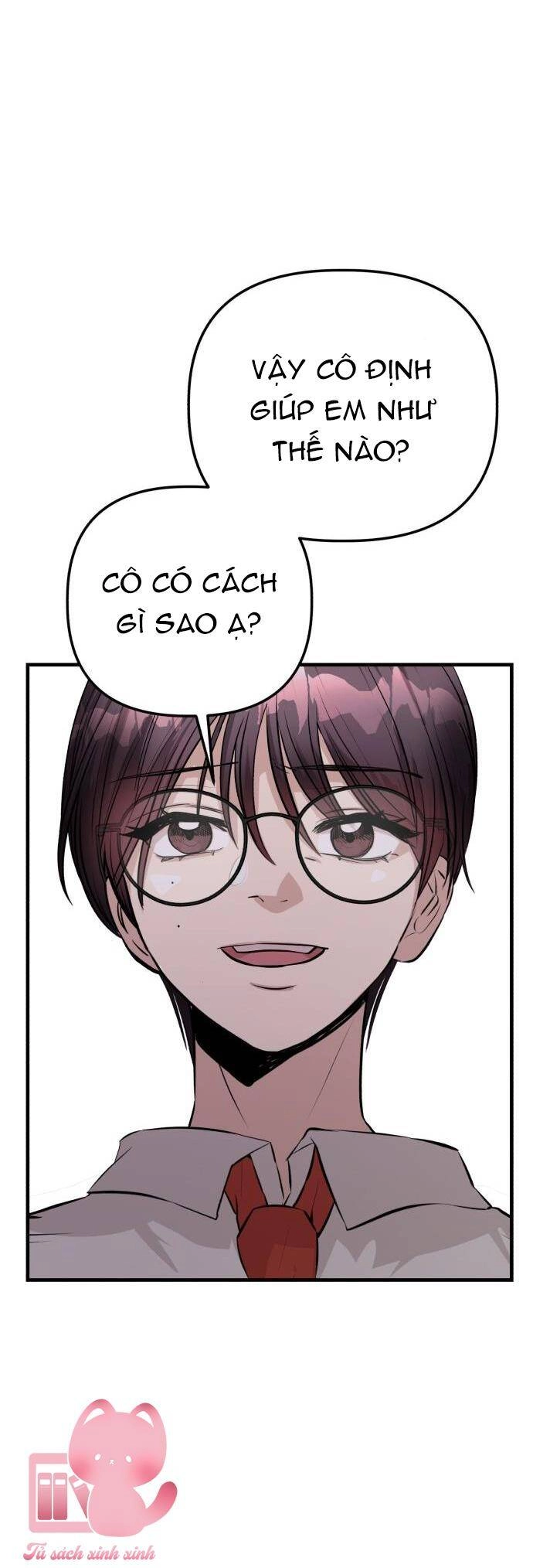 Lừa Tình Chapter 5 - 84