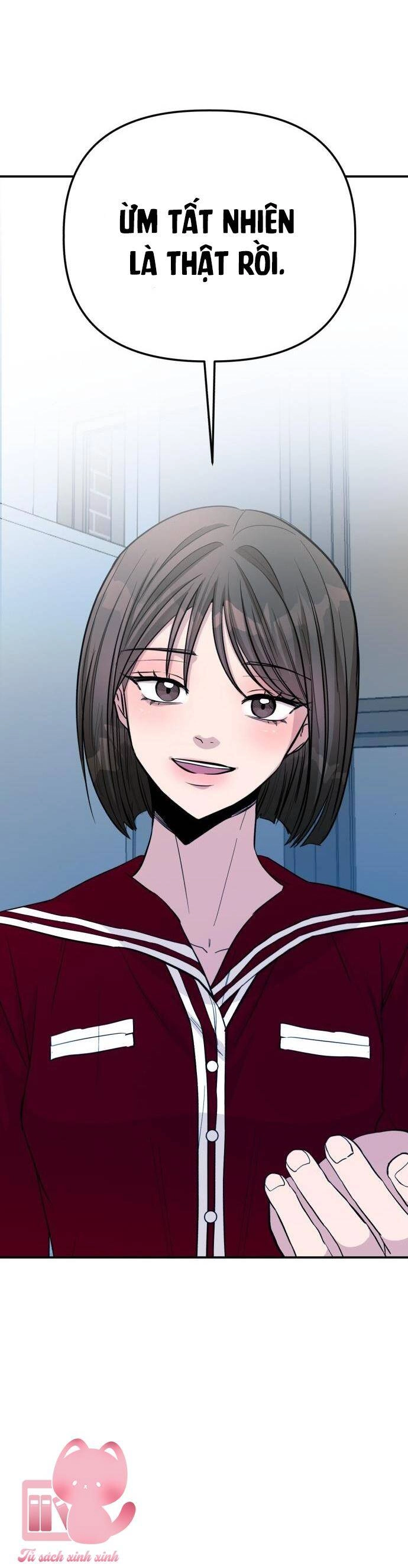 Lừa Tình Chapter 5 - 87