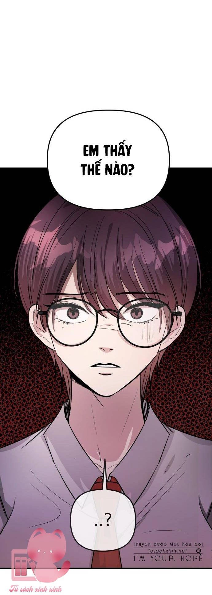 Lừa Tình Chapter 5 - 88