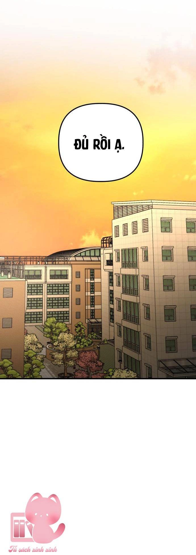 Lừa Tình Chapter 5 - 90