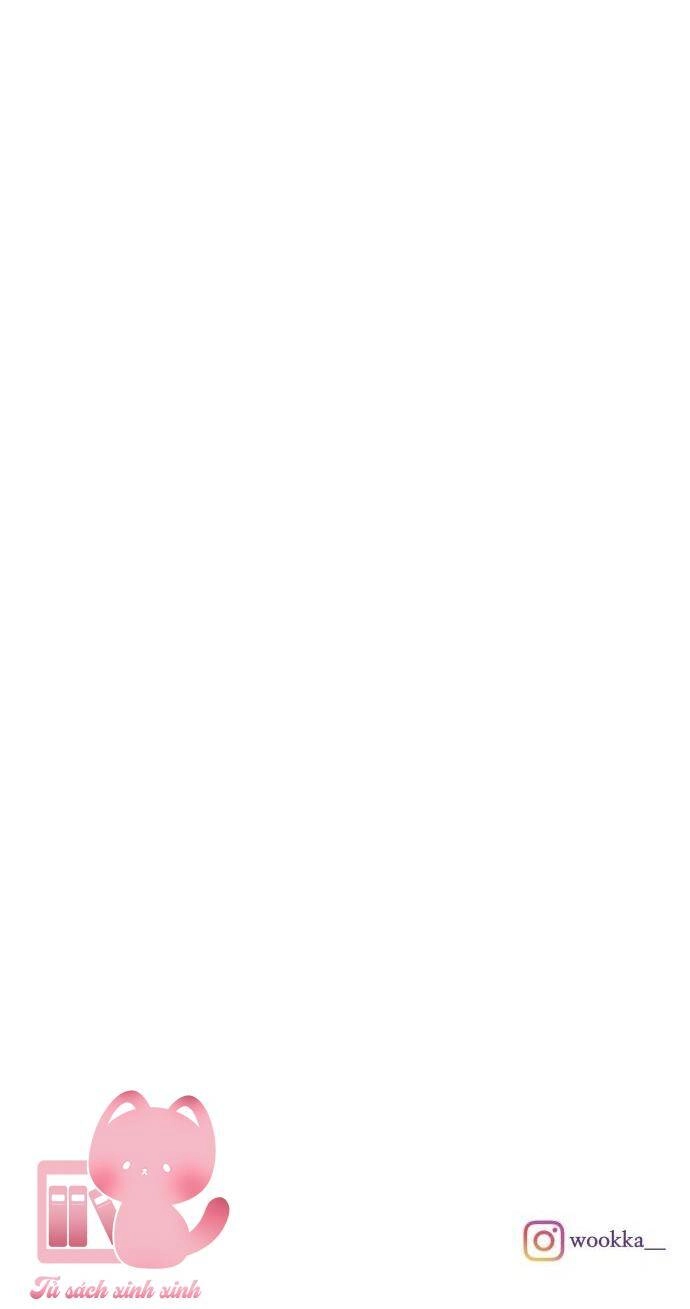 Lừa Tình Chapter 5 - 91