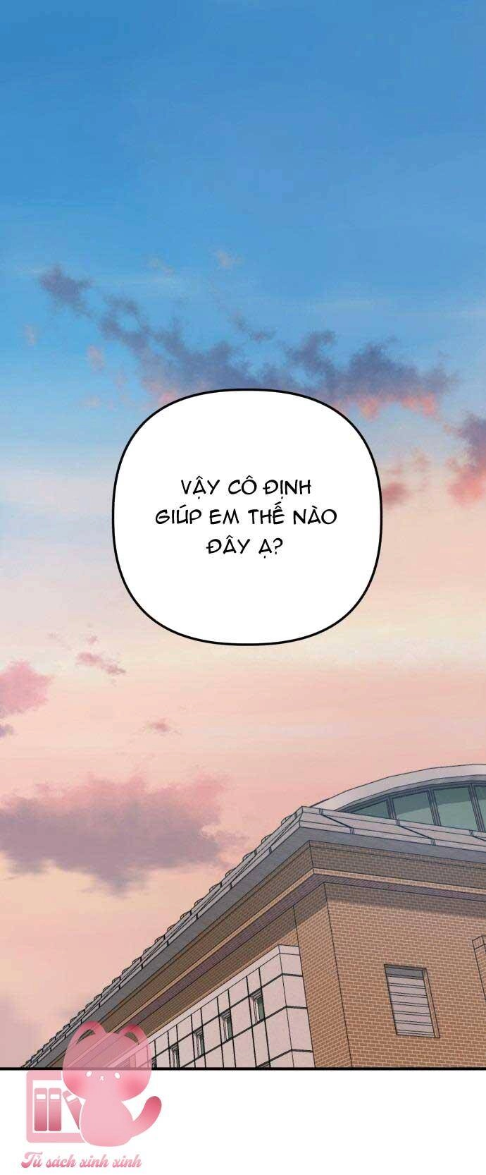 Lừa Tình Chapter 6 - 2