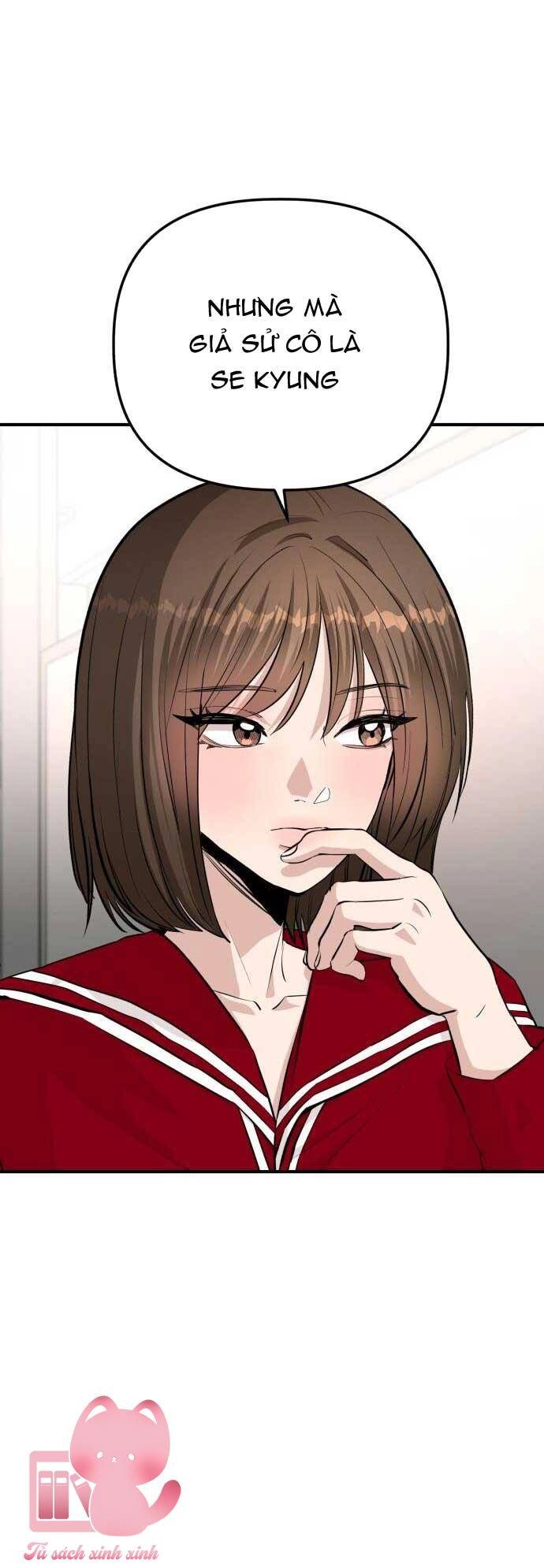 Lừa Tình Chapter 6 - 4