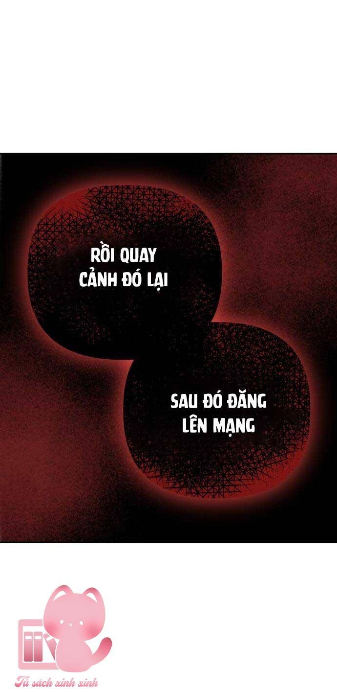 Lừa Tình Chapter 6 - 7
