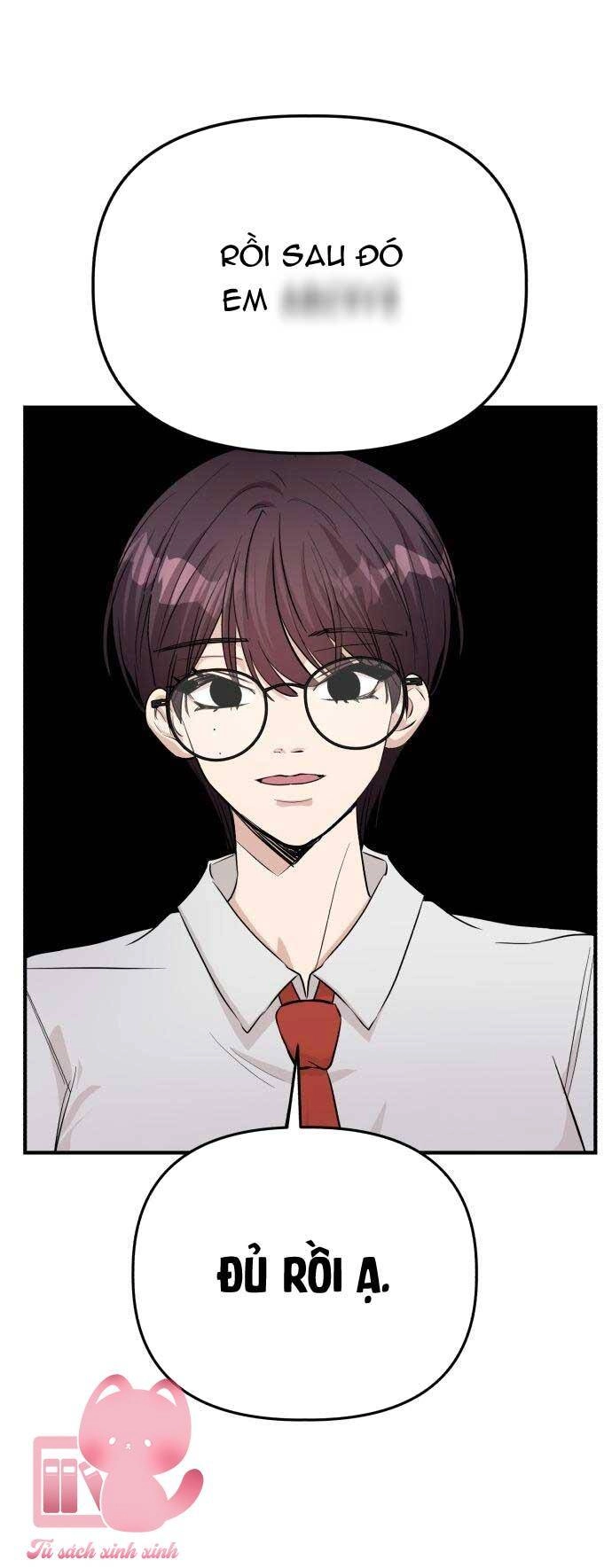 Lừa Tình Chapter 6 - 12