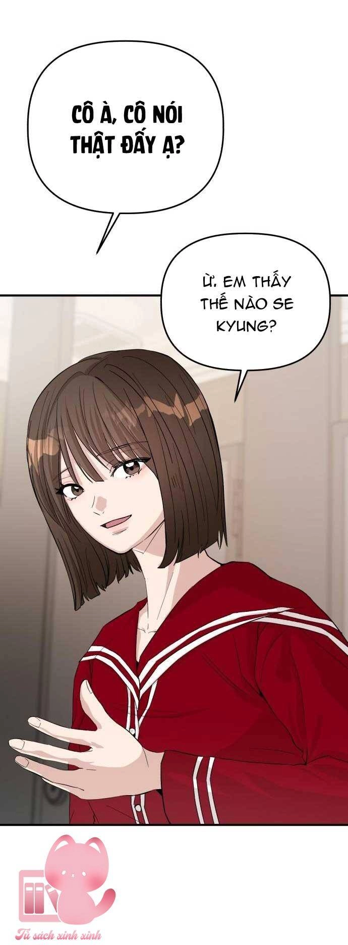 Lừa Tình Chapter 6 - 13