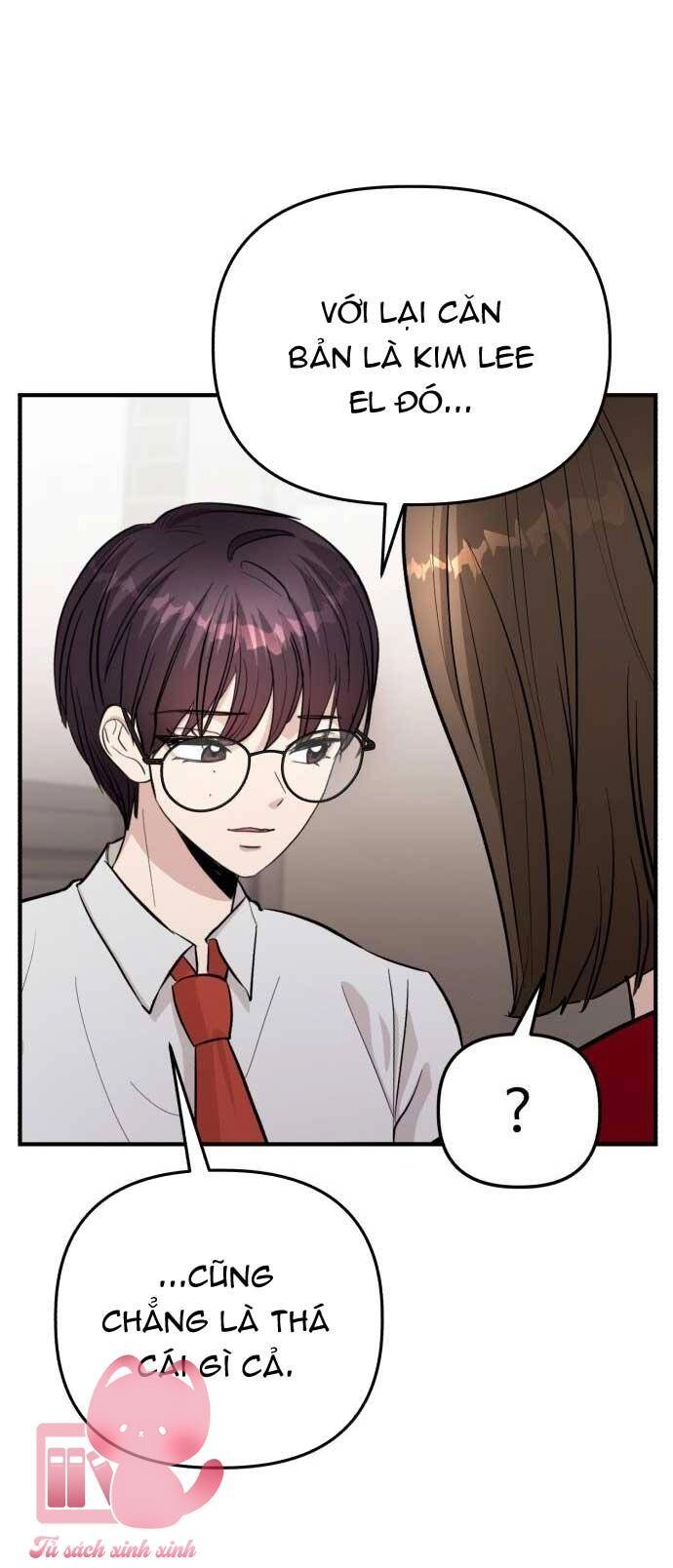 Lừa Tình Chapter 6 - 15