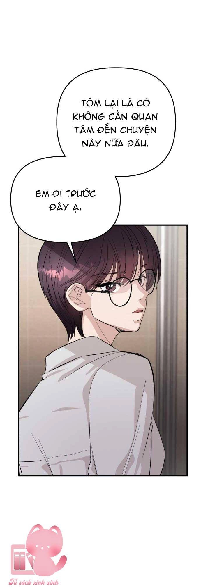 Lừa Tình Chapter 6 - 16
