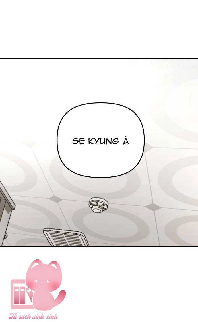 Lừa Tình Chapter 6 - 17