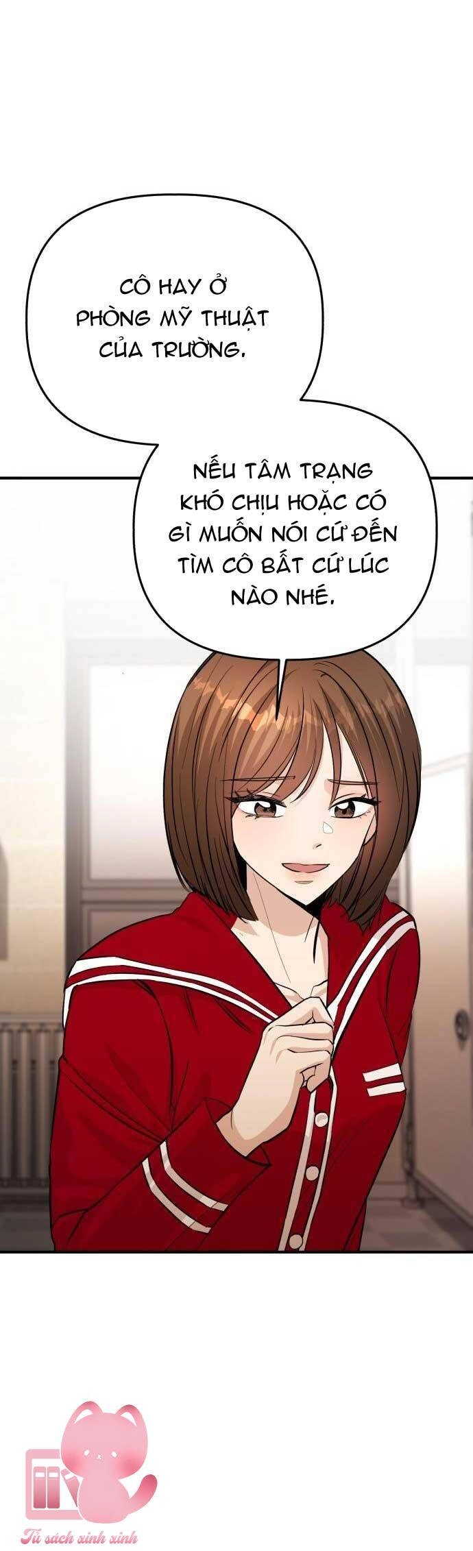 Lừa Tình Chapter 6 - 18