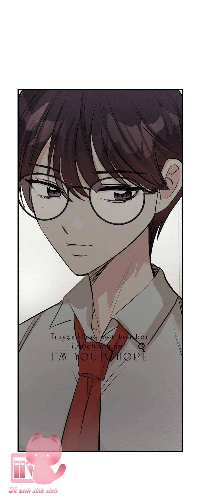 Lừa Tình Chapter 6 - 19