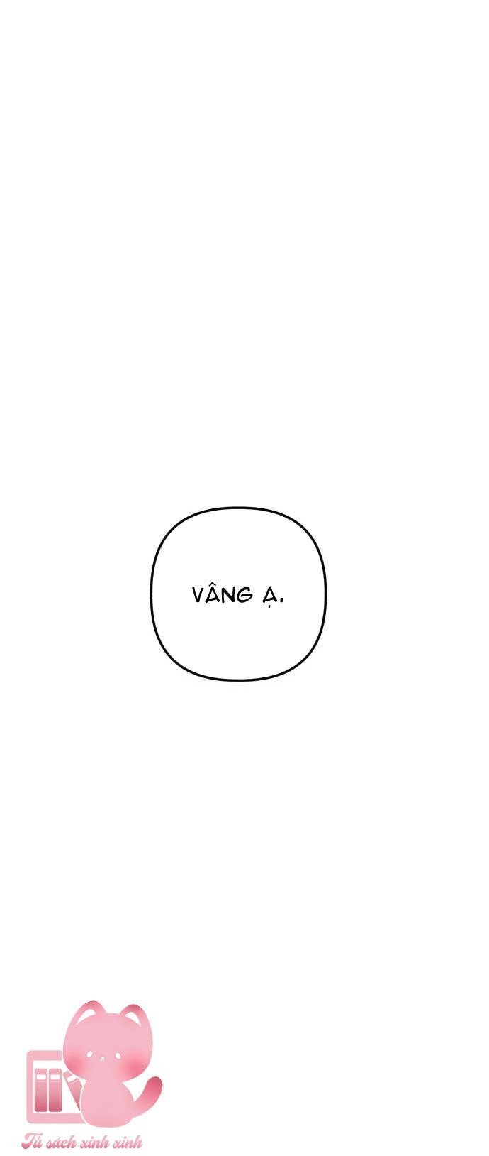 Lừa Tình Chapter 6 - 20