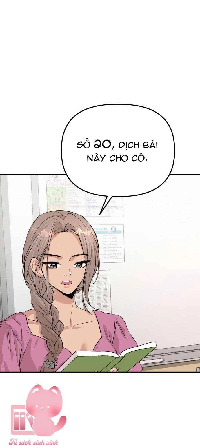 Lừa Tình Chapter 6 - 22