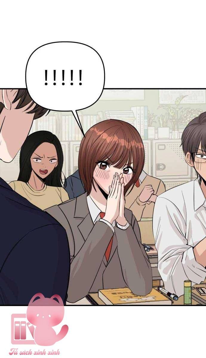 Lừa Tình Chapter 6 - 29