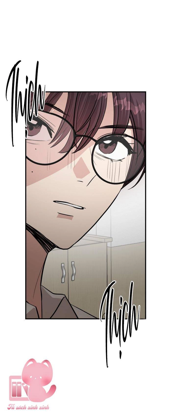 Lừa Tình Chapter 6 - 37