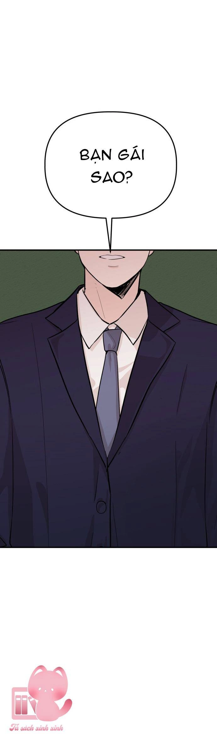 Lừa Tình Chapter 6 - 38