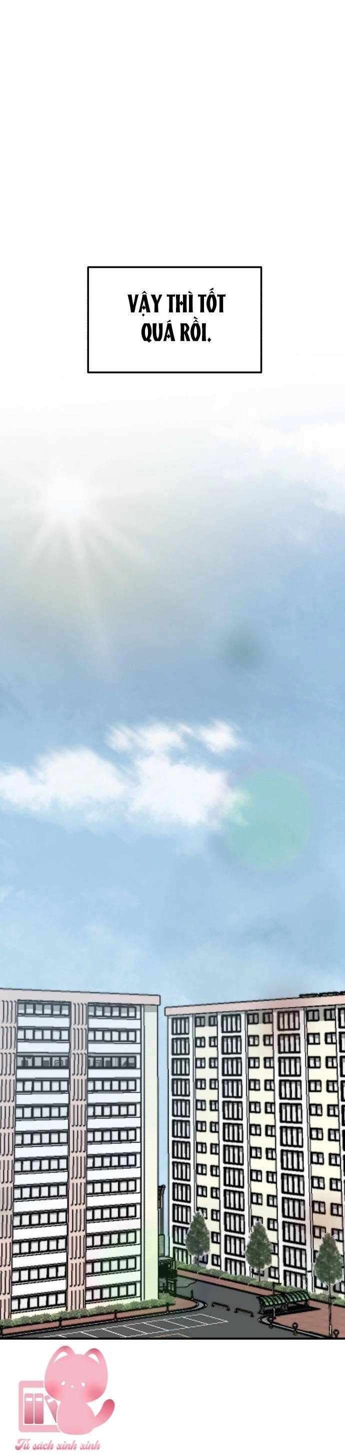 Lừa Tình Chapter 6 - 40