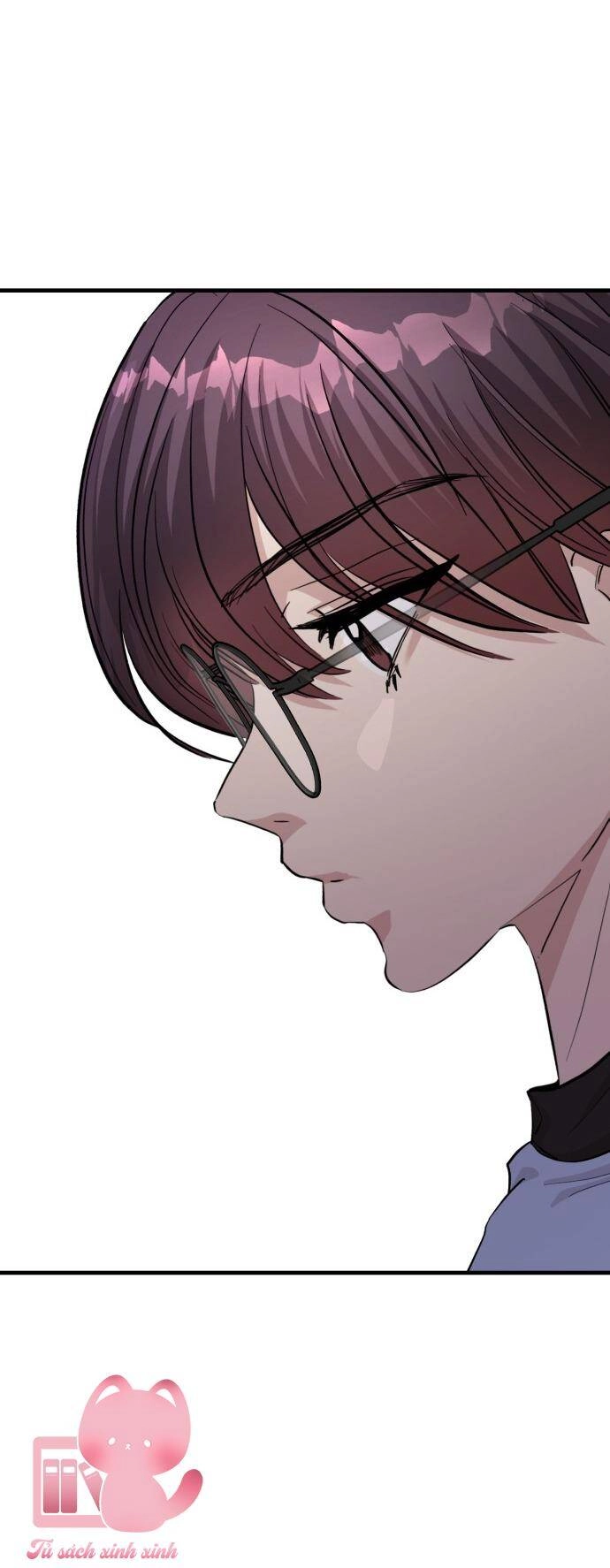 Lừa Tình Chapter 6 - 46