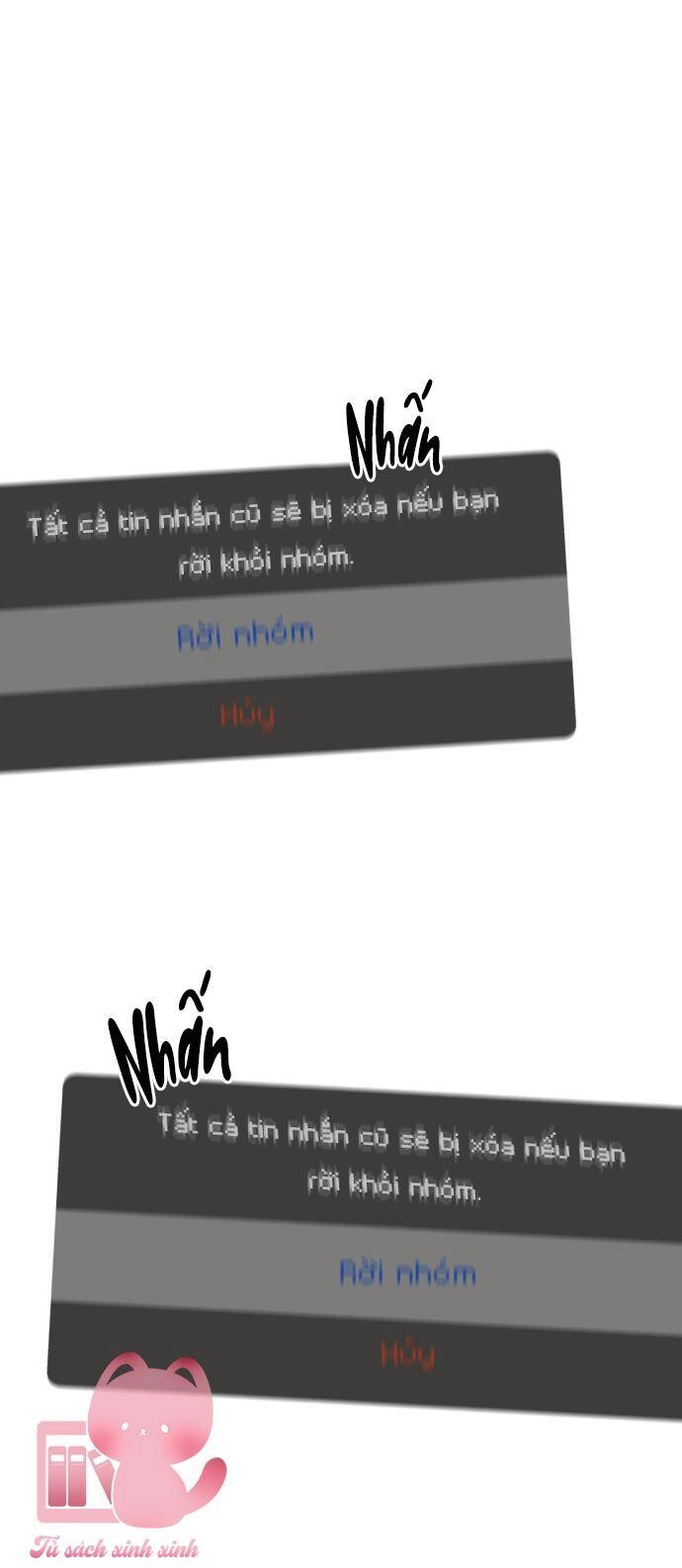 Lừa Tình Chapter 6 - 48
