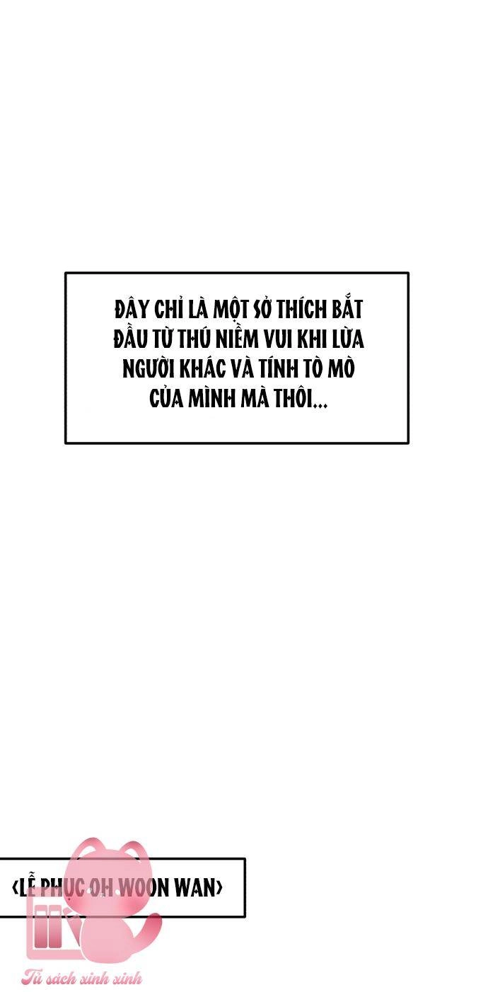 Lừa Tình Chapter 6 - 51