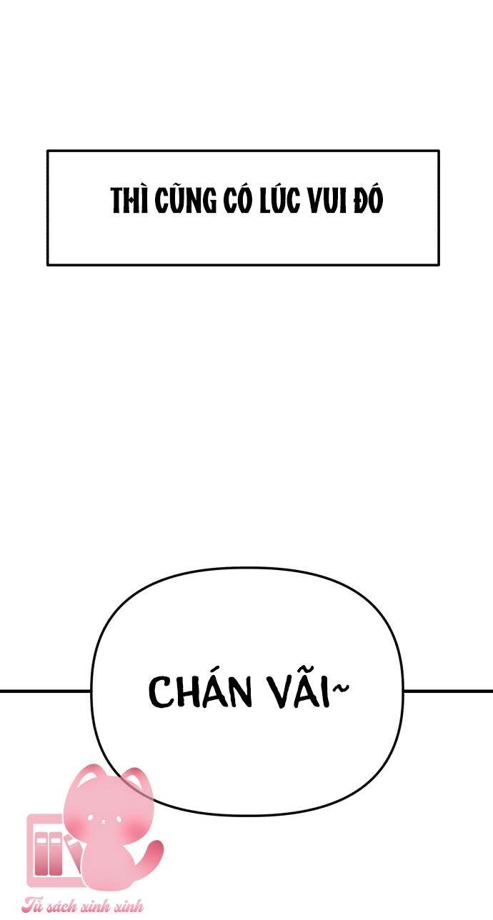 Lừa Tình Chapter 6 - 53
