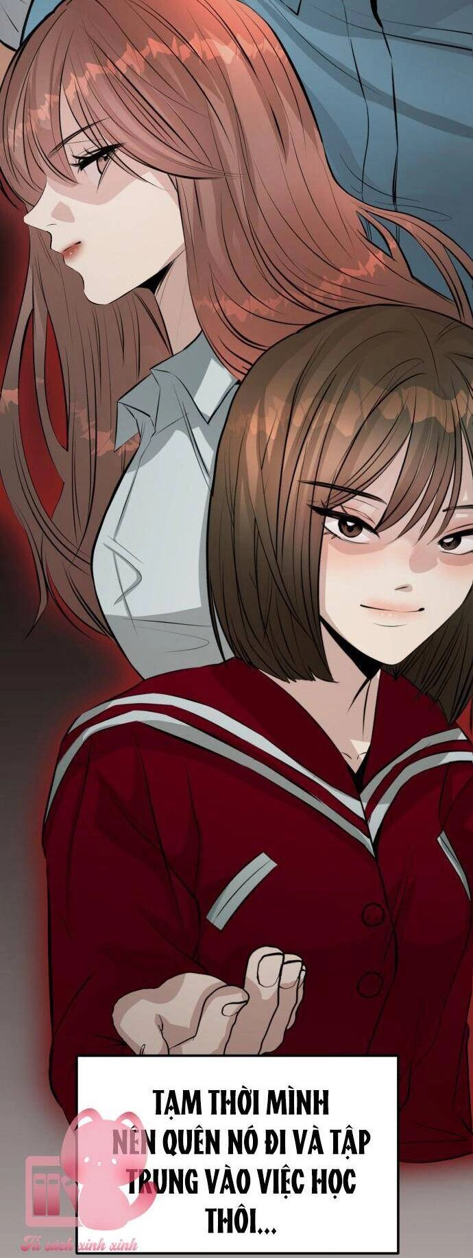 Lừa Tình Chapter 6 - 56