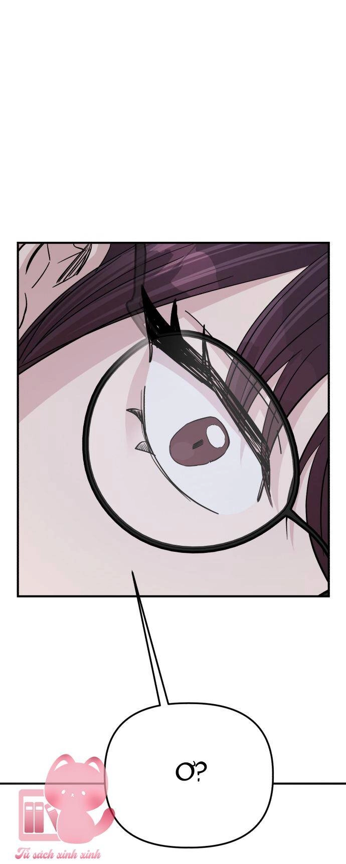 Lừa Tình Chapter 6 - 58