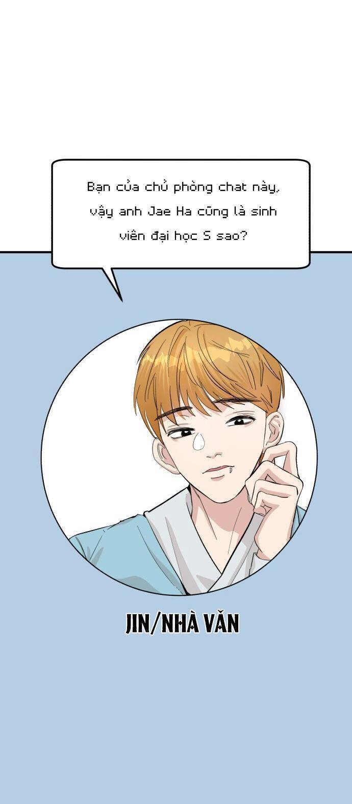 Lừa Tình Chapter 6 - 61