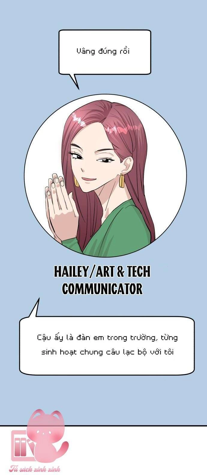 Lừa Tình Chapter 6 - 62